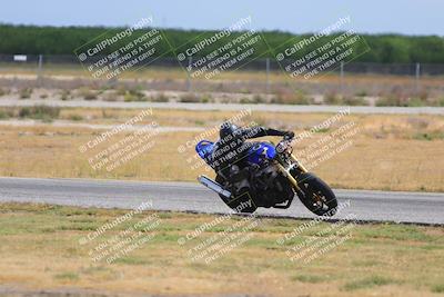 media/Apr-26-2025-Lets Ride (Sat) [[4954f83cdc]]/Group B/Sunrise/